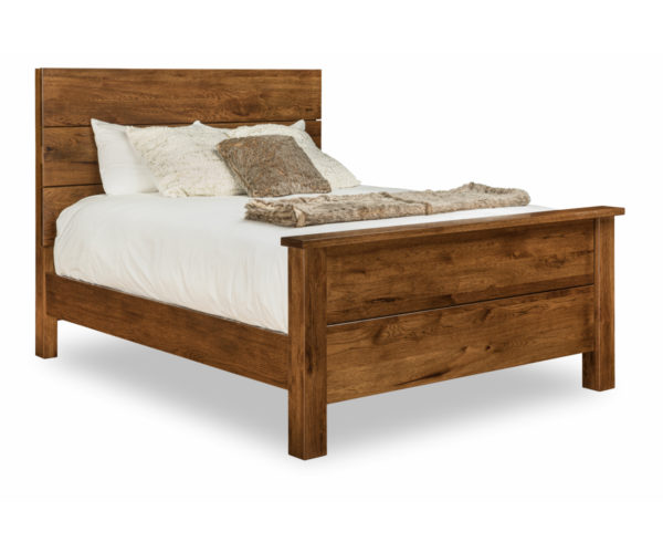 Beds