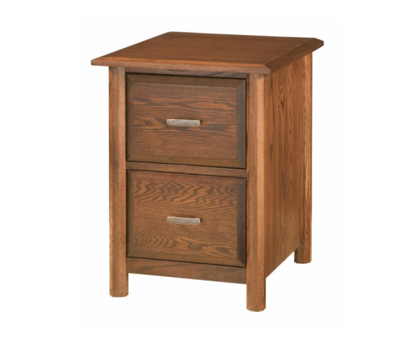 File Cabinets