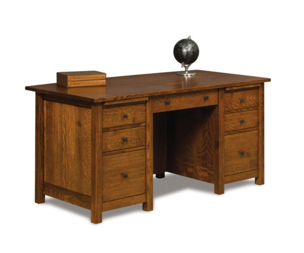 Desks