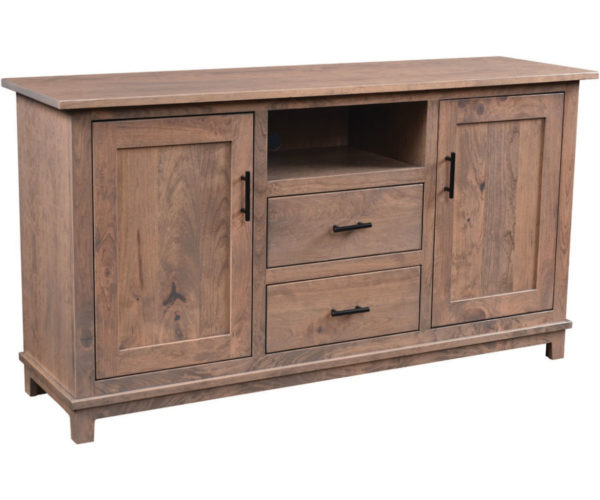 TV Stands