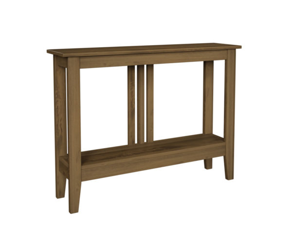 Occasional Tables