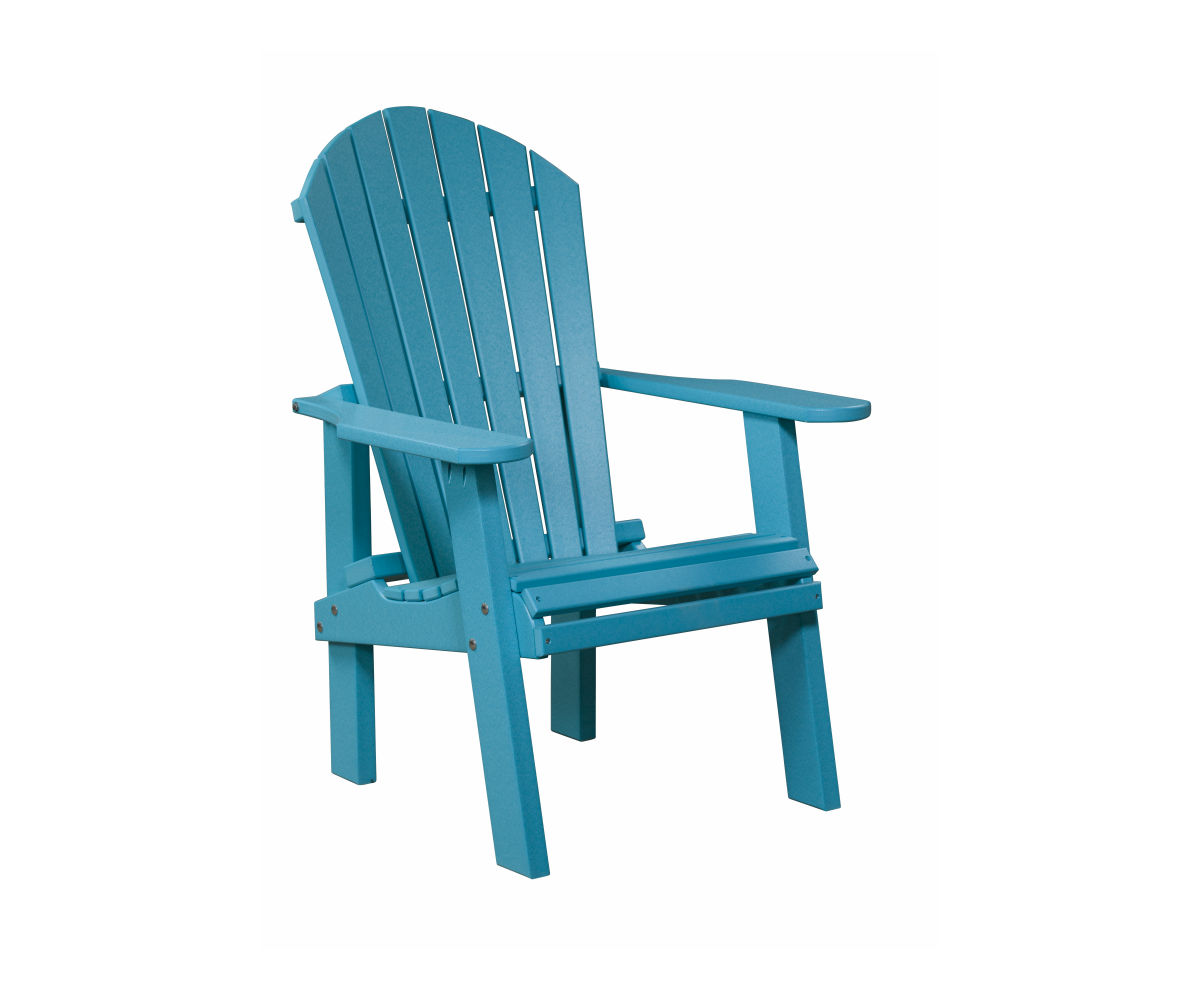 Royal Adirondack Chair Olde Oak Tree Fort Wayne, IN