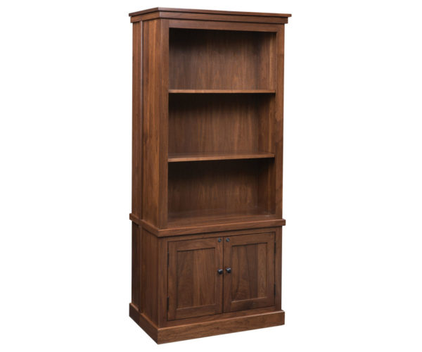 Gun Cabinets