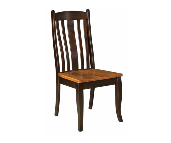 Kensington Chair