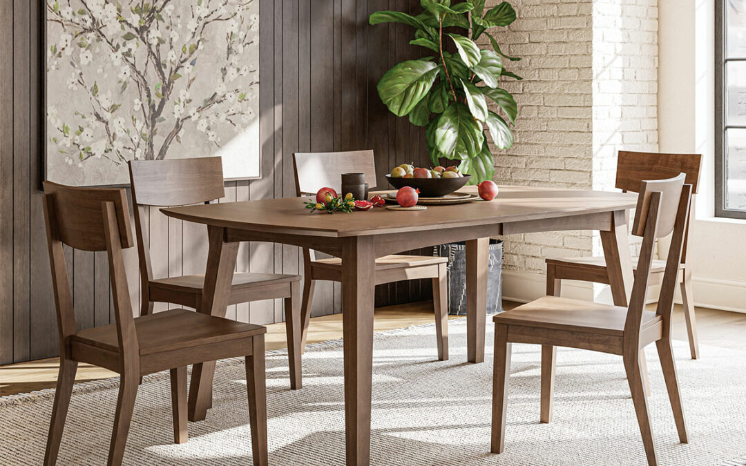 Protected: Quality Furniture That Can Survive Kids, Pets, and Real Life, But Still Feels Stylish