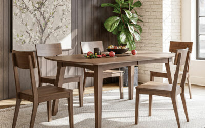 Protected: Quality Furniture That Can Survive Kids, Pets, and Real Life, But Still Feels Stylish