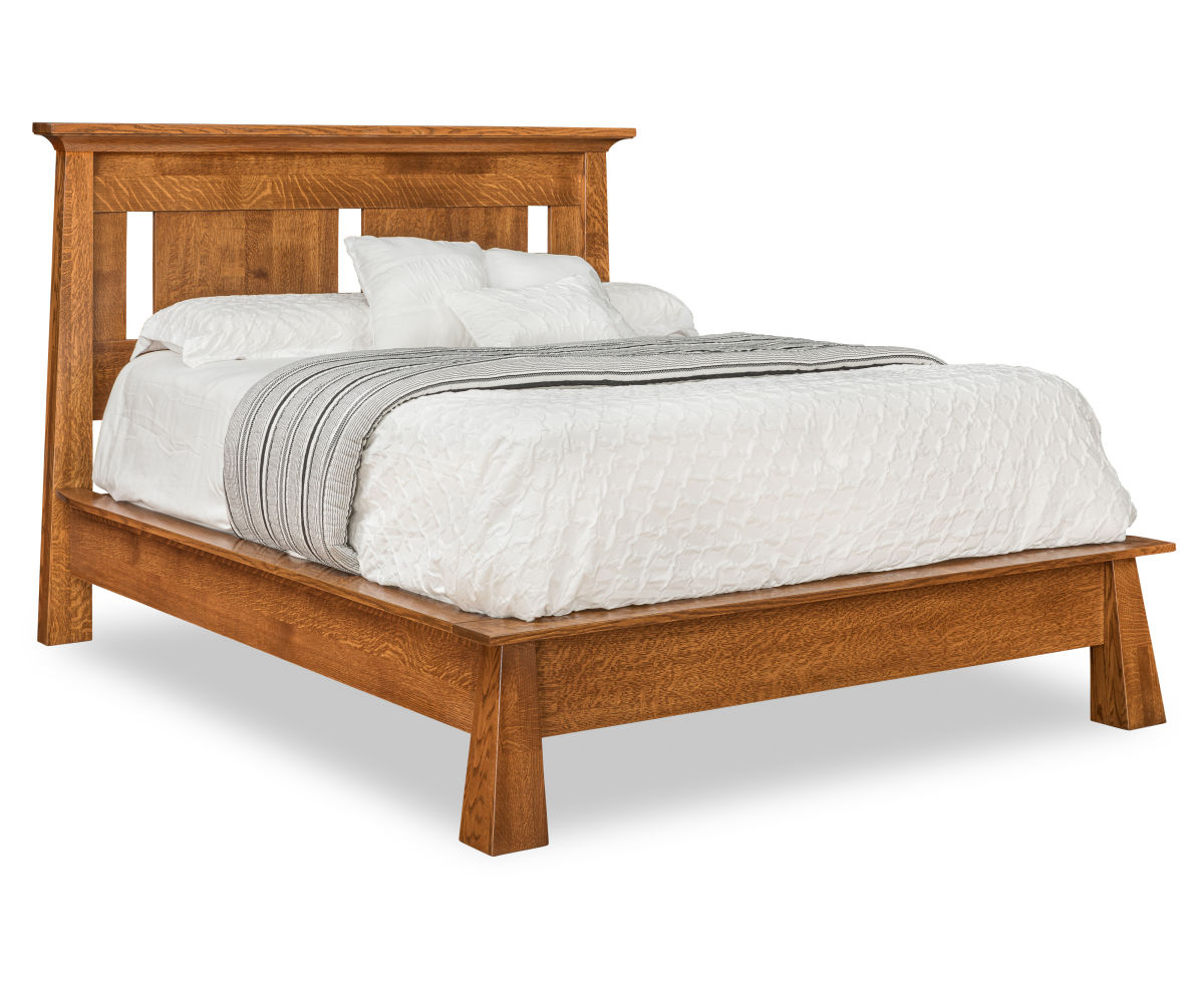Edgewood Bedroom Collection - Image 2