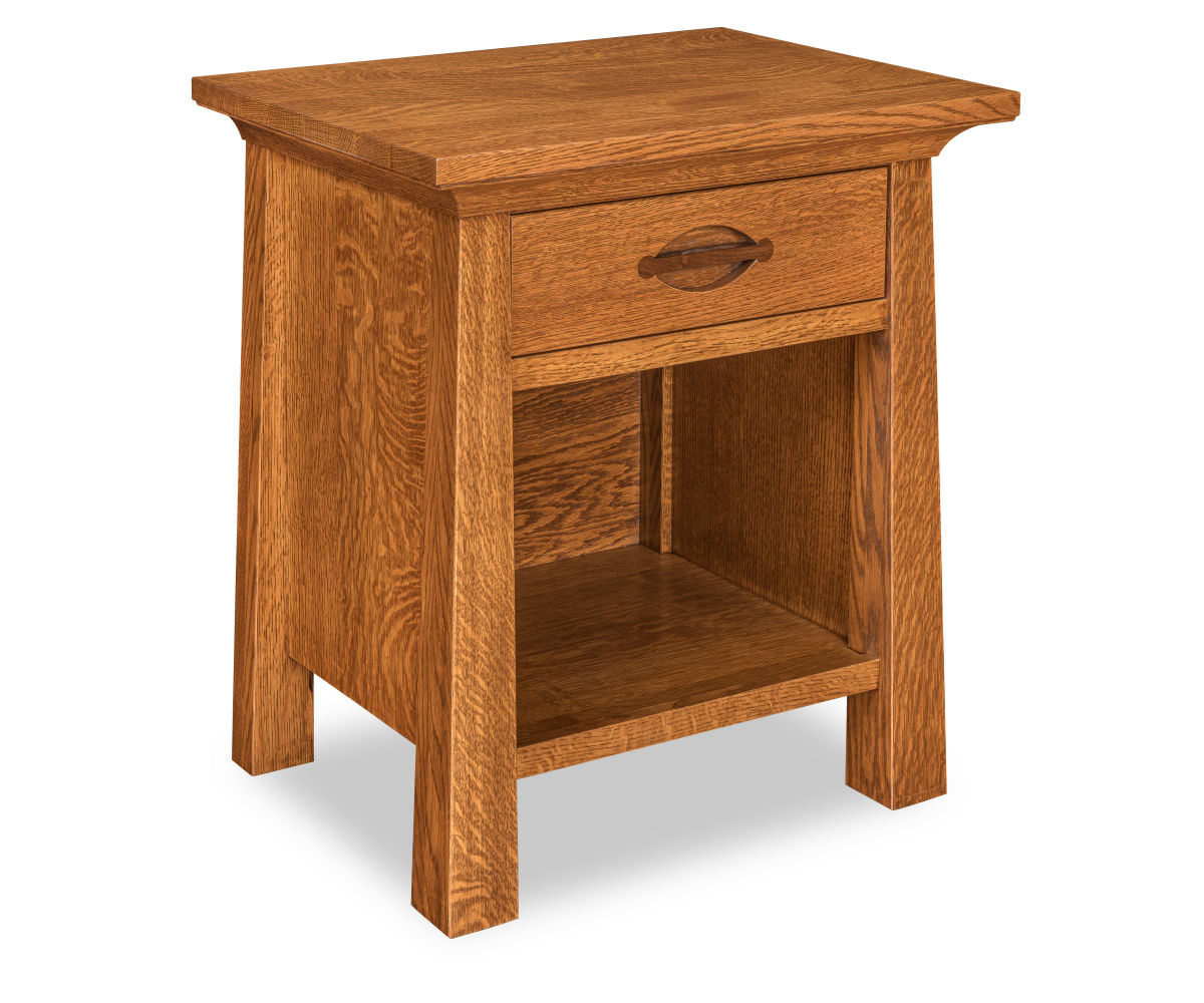 Edgewood Bedroom Collection - Image 10