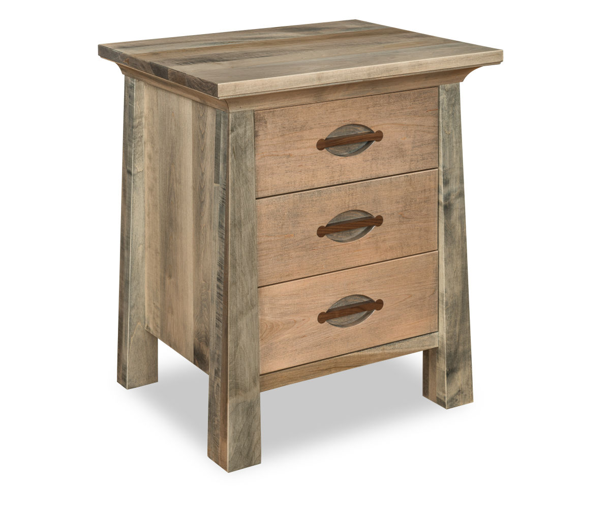 Edgewood Bedroom Collection - Image 8