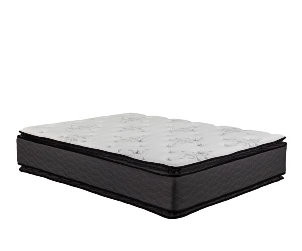 Mattresses