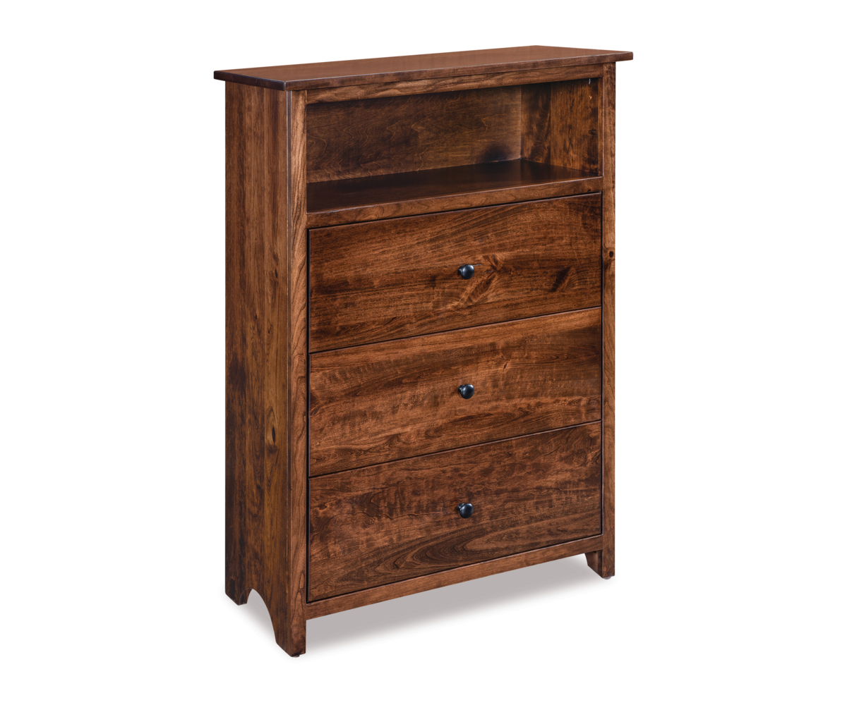 Youth Bedroom Collection - Image 4