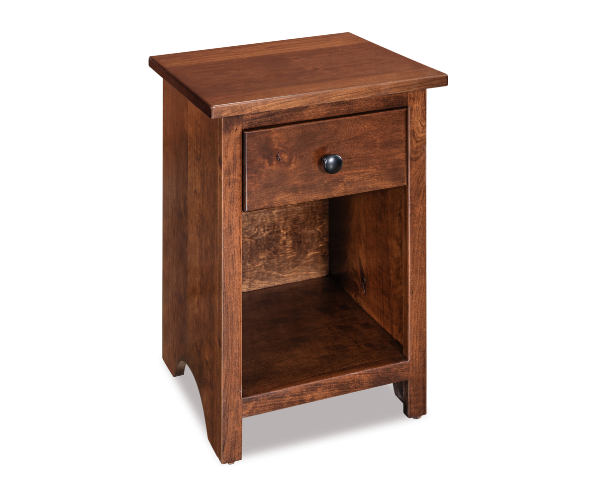 Youth Bedroom Collection - Image 5