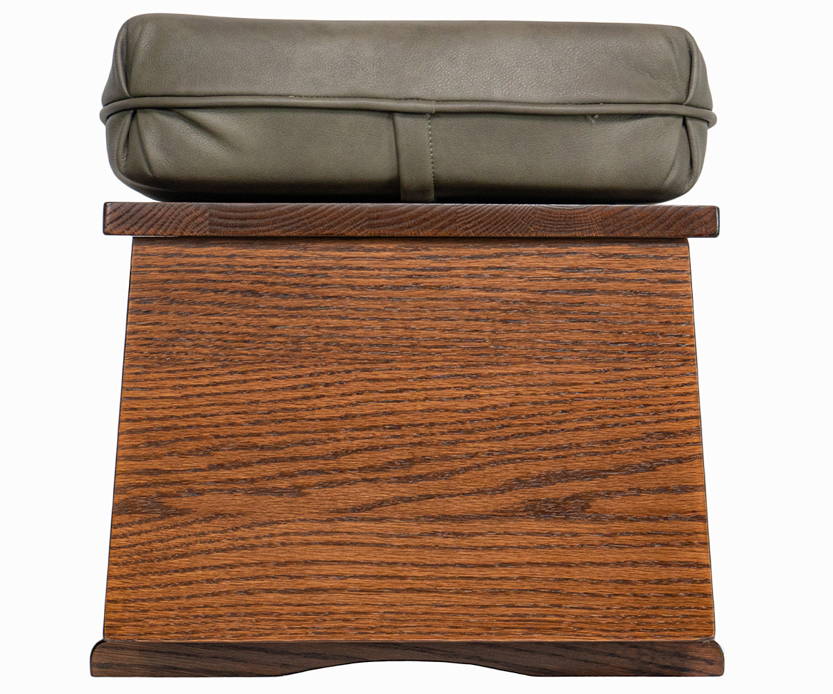 10/296 Mission Ottoman - Image 2