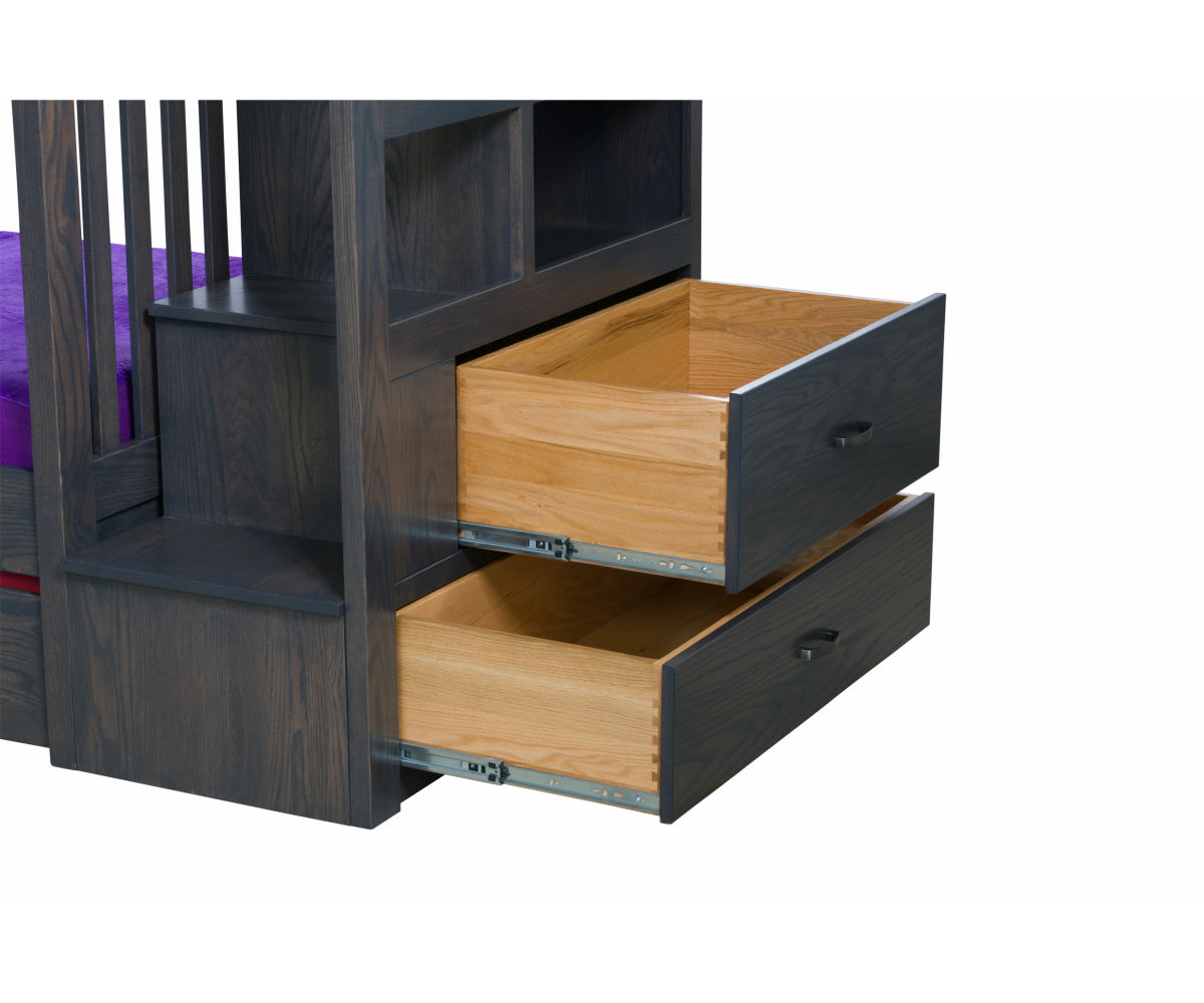 Kingston Bunkbed Collection - Image 4
