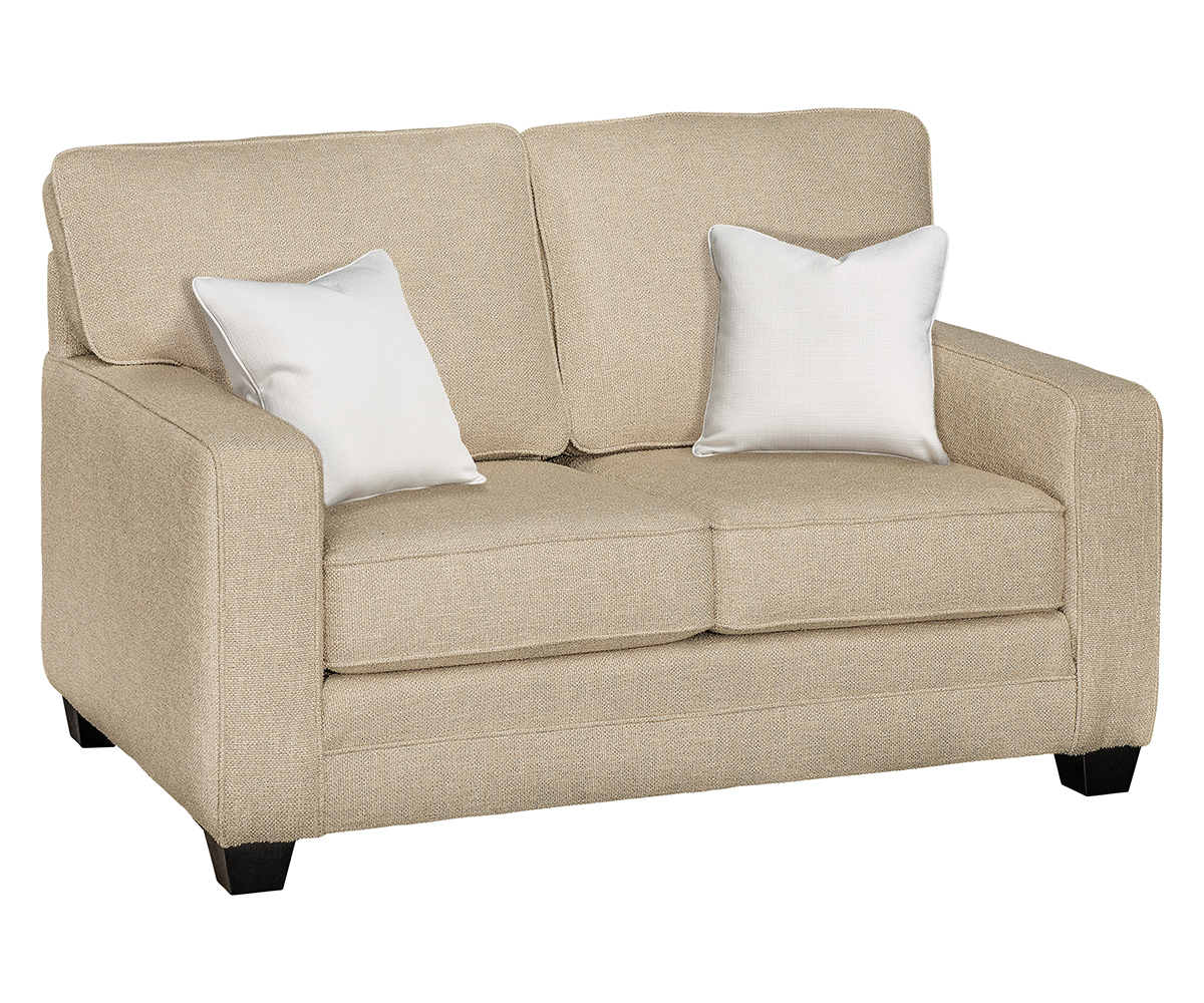 Ellington Collection - Track Arm - Image 3