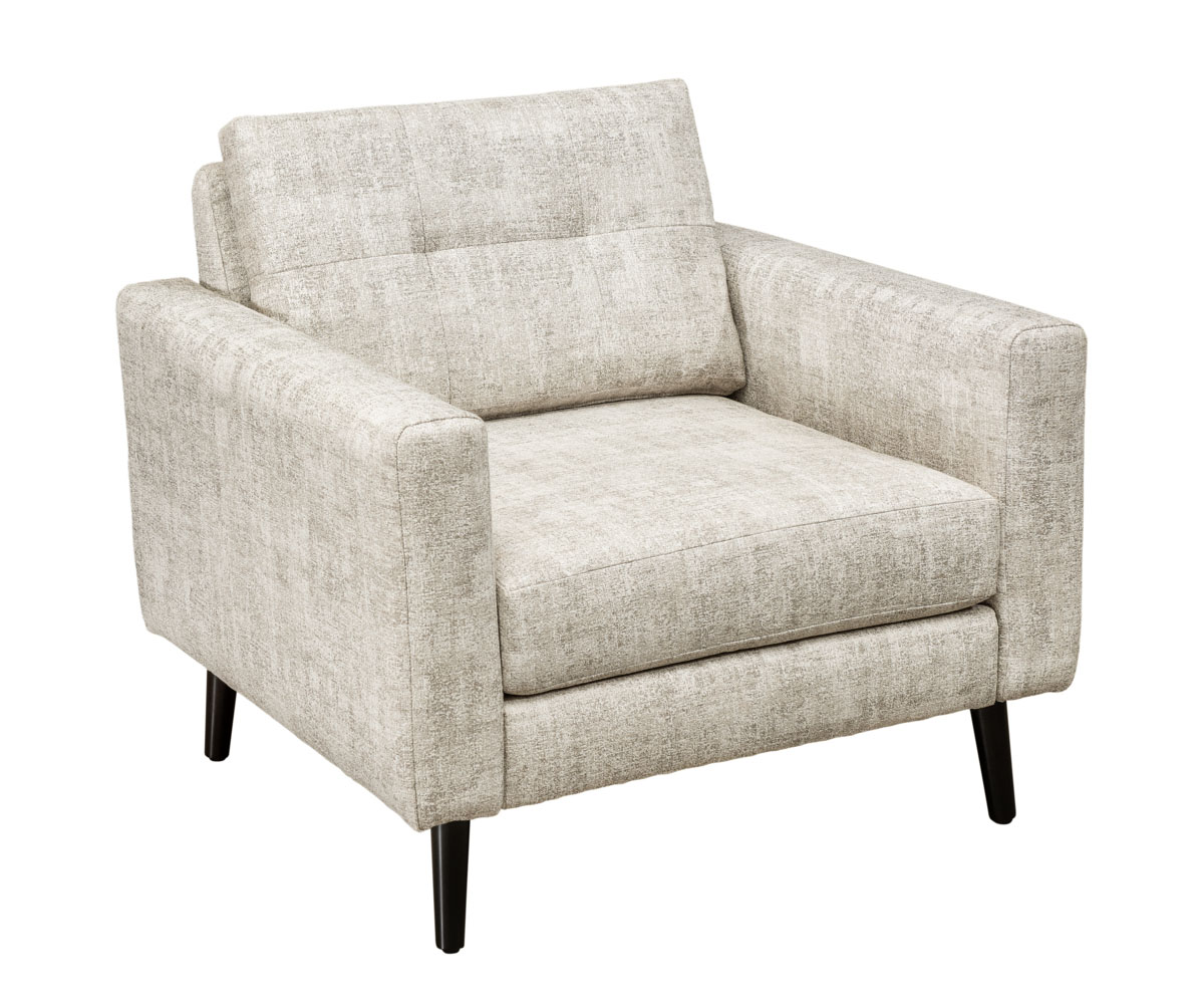 Serene Collection - Image 5