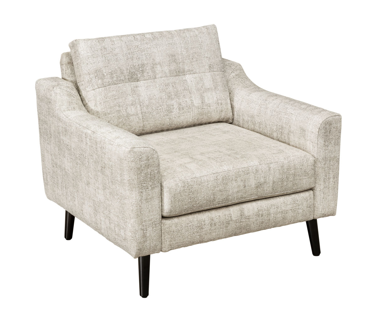 Serene Collection - Image 10