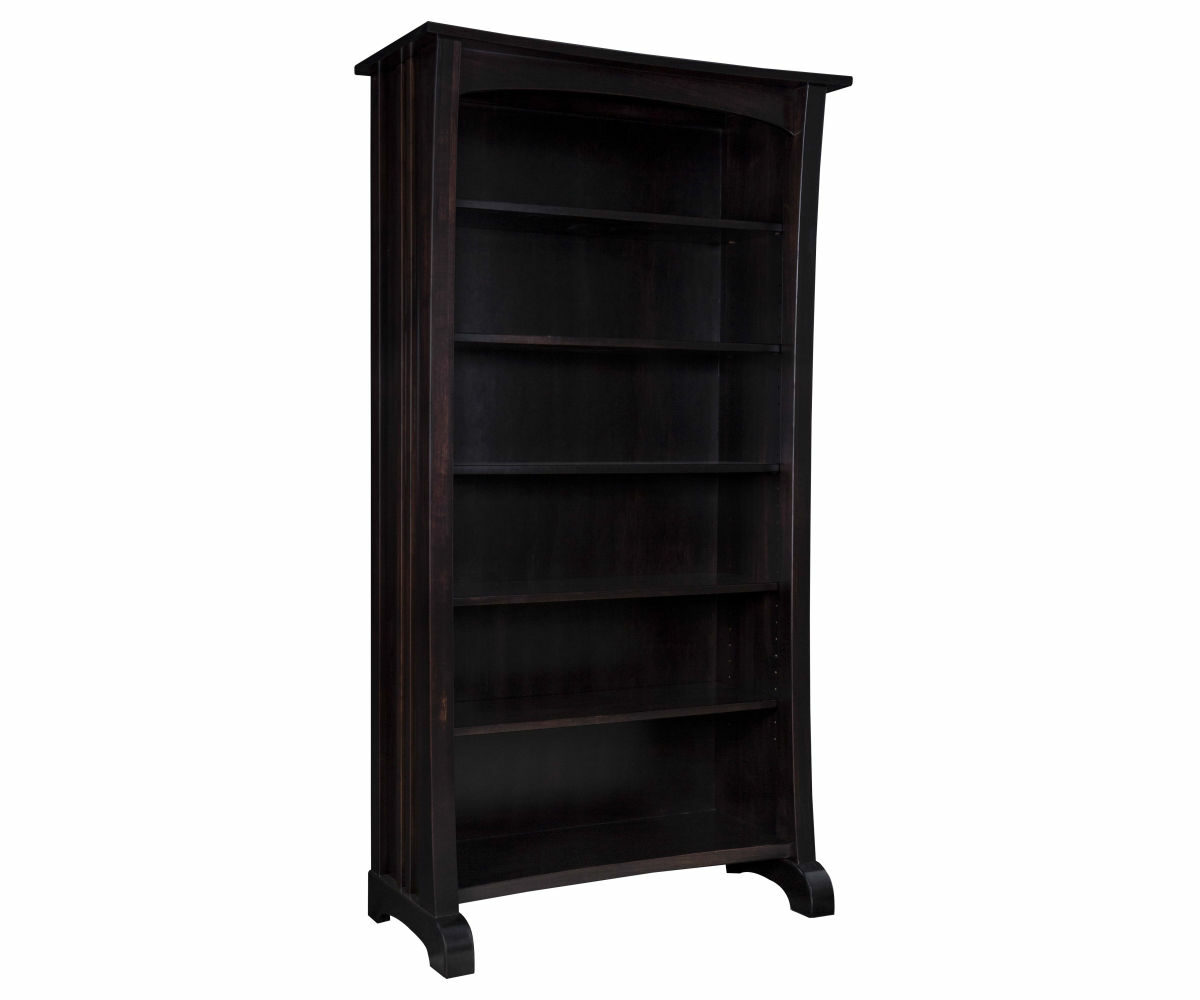 Harmony Bookcase