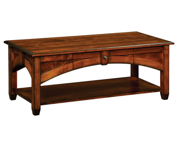 Kensing Coffee Table