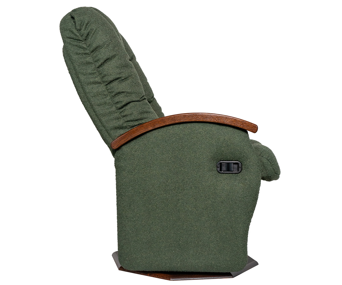 NP-197 Glider - Image 2