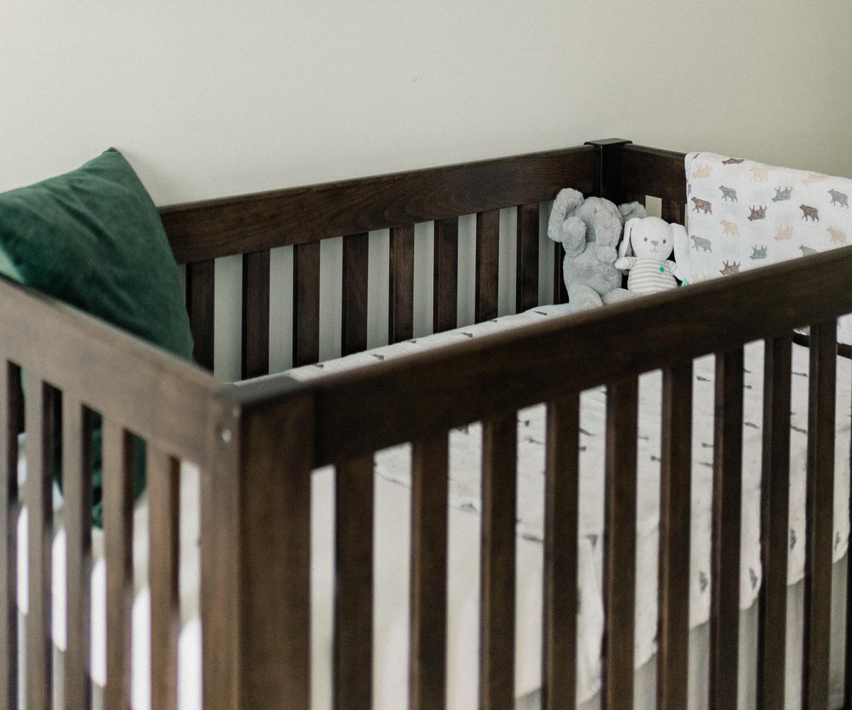 Newport Collection - Image 4