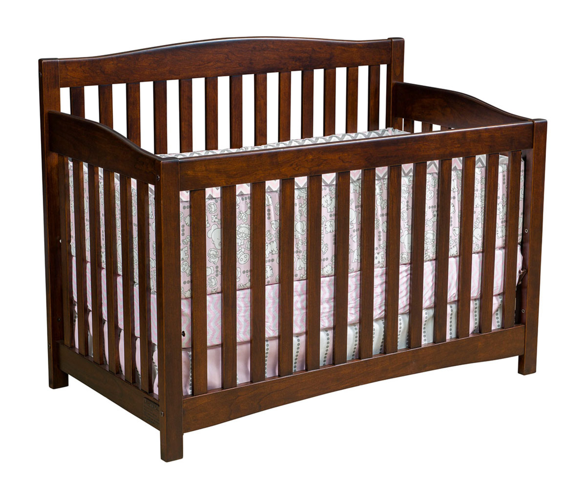 Monterey Collection - Image 2