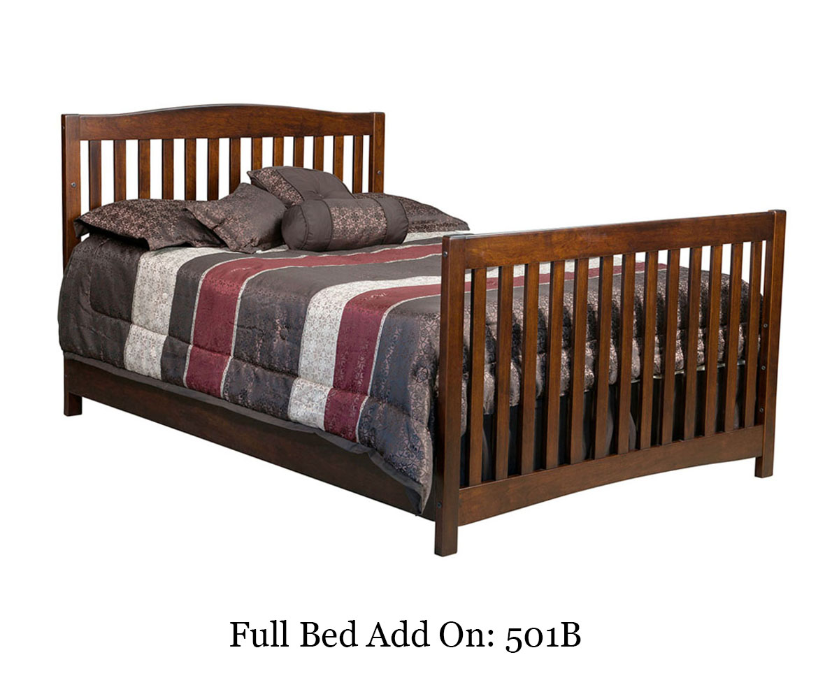 Monterey Collection - Image 4