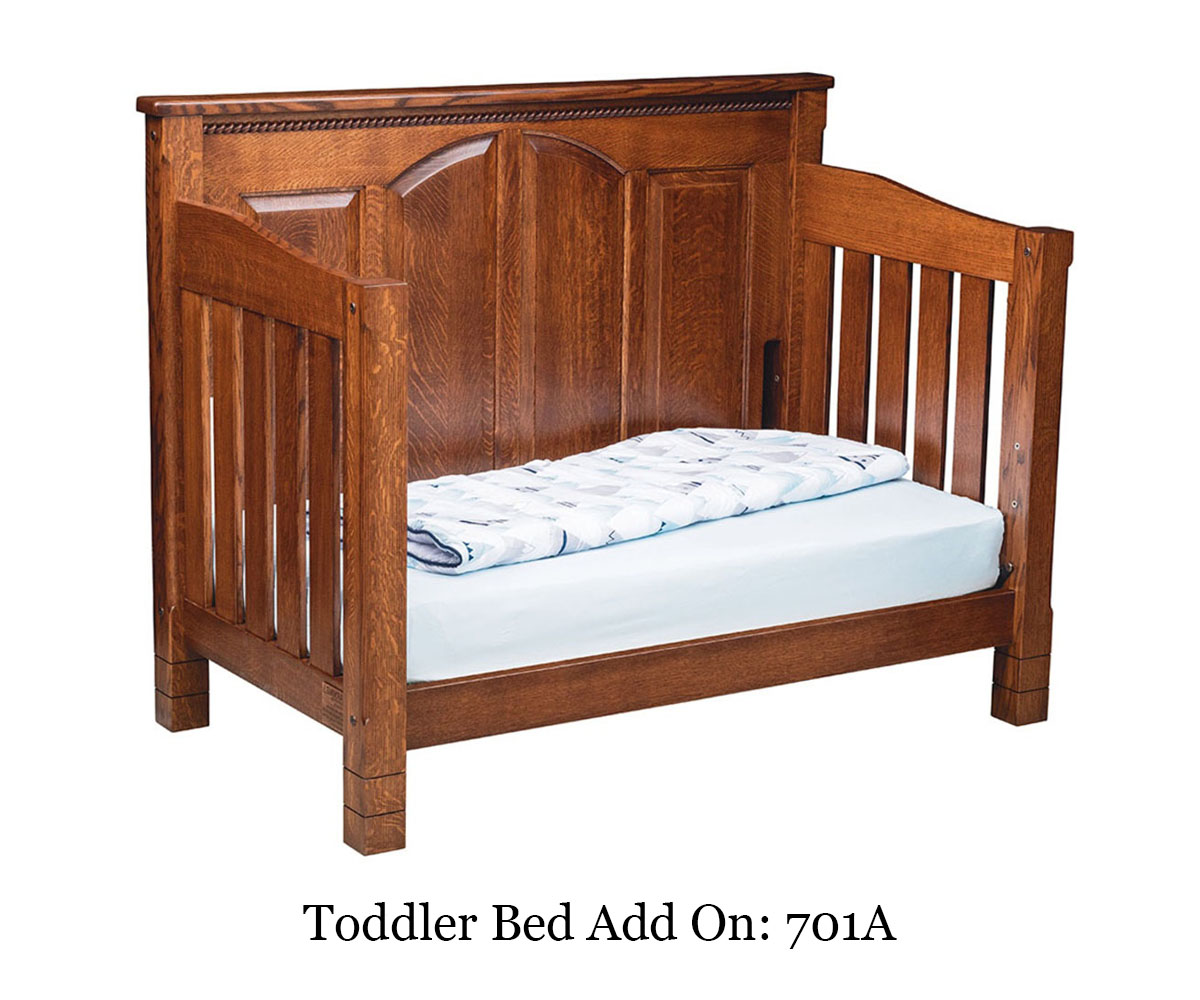 West Lake Collection - Image 3