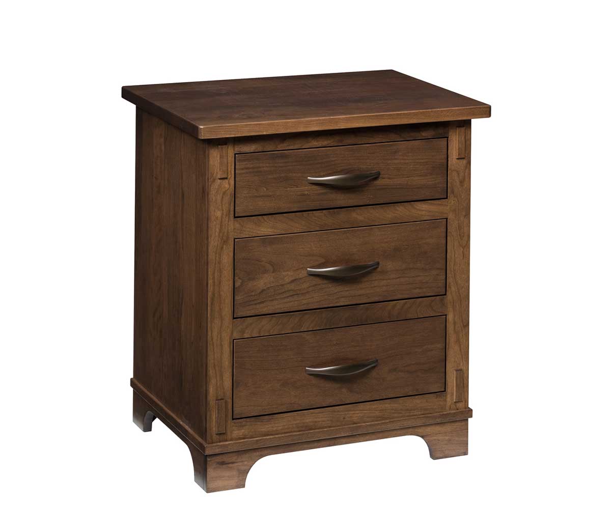 Brooklyn Bedroom Collection - Image 6