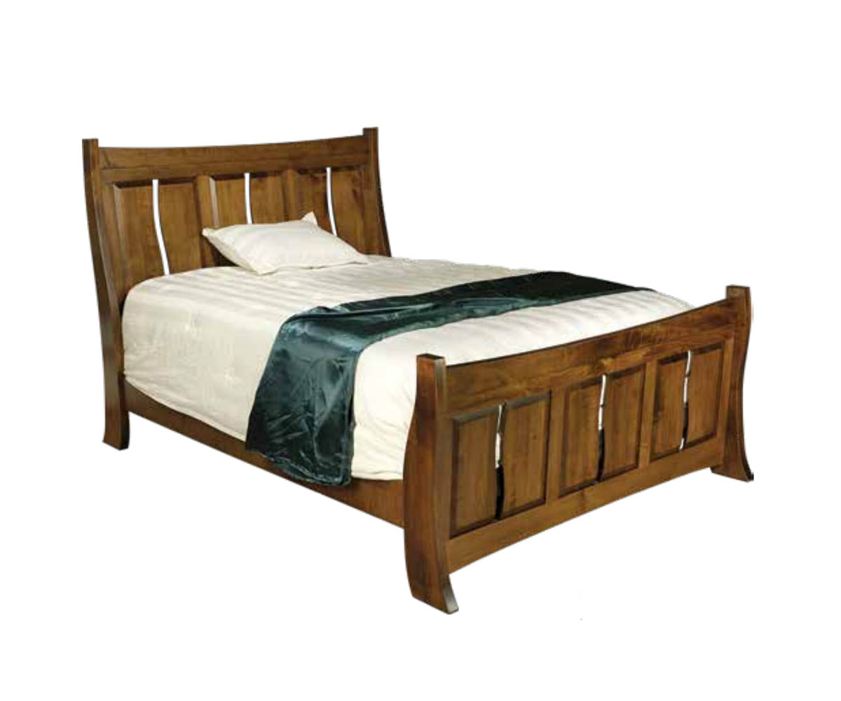 Brooklyn Bedroom Collection - Image 2