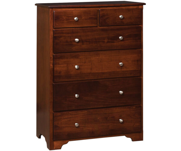 Millerton Chest