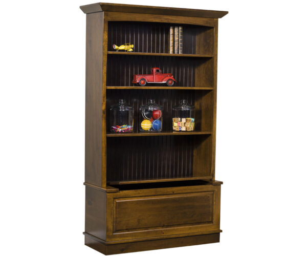 Baylee Bookcase
