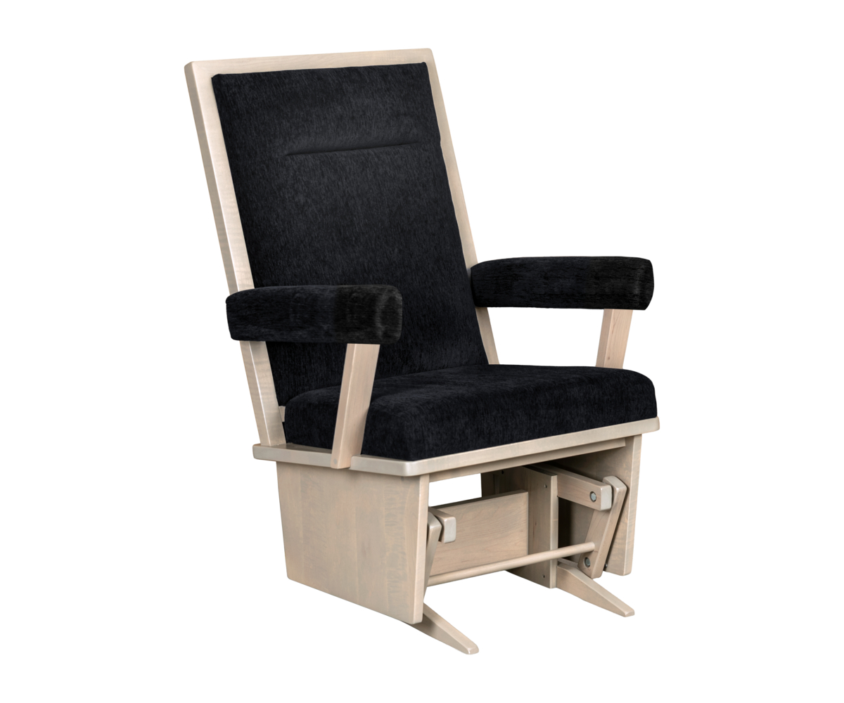 Lexi Glider - Image 2