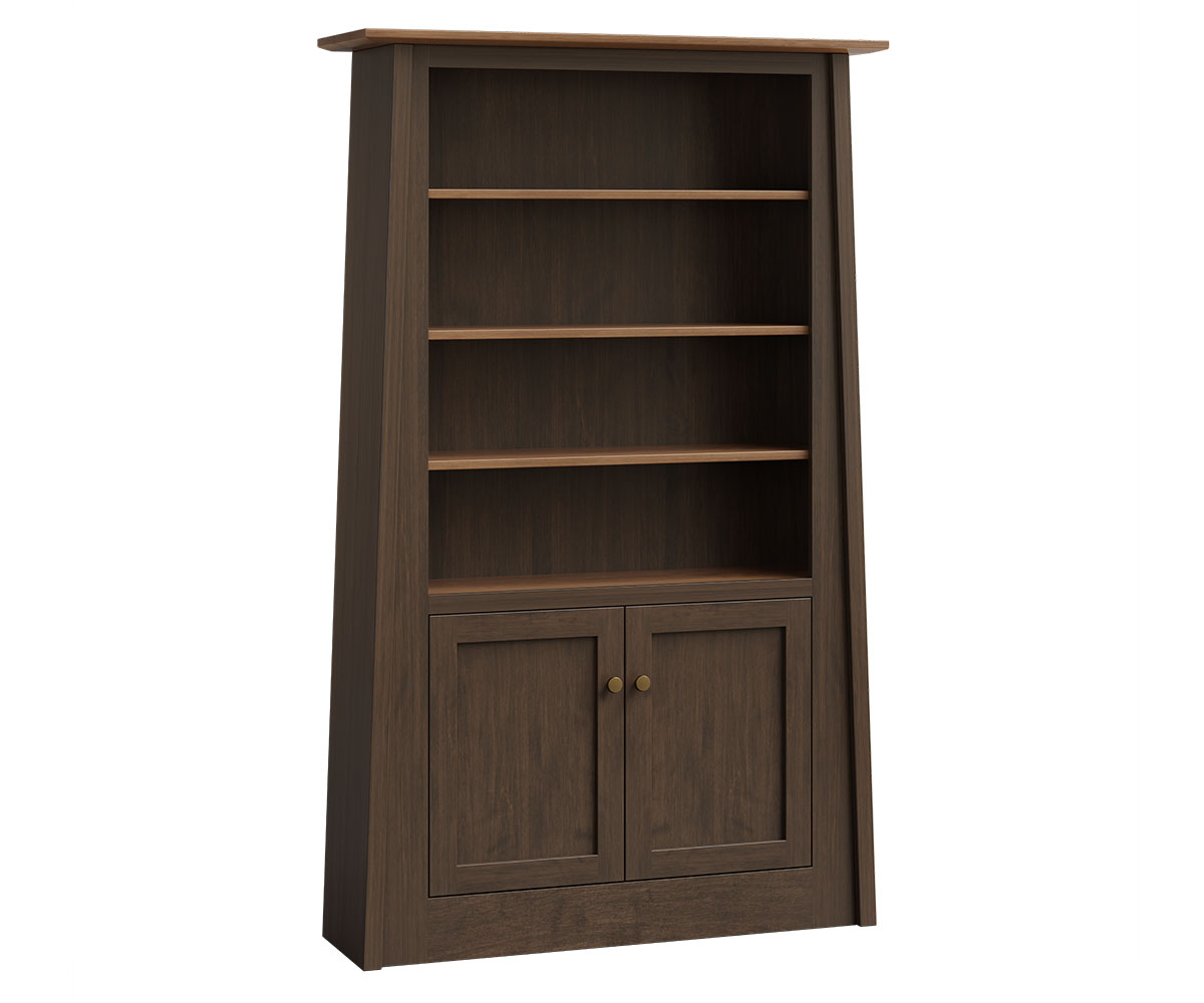 Prism Office Collection - Image 10