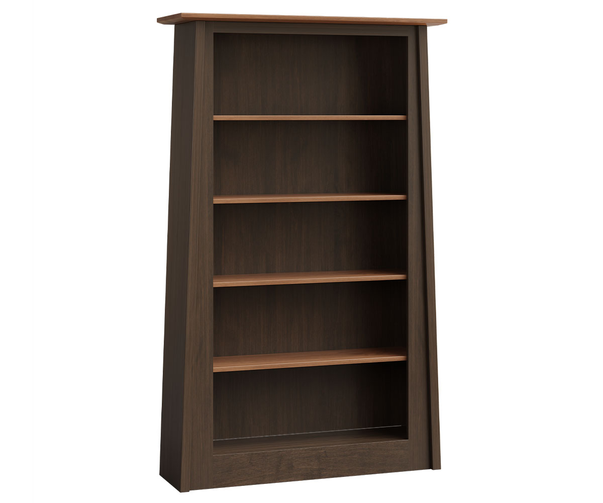 Prism Office Collection - Image 7