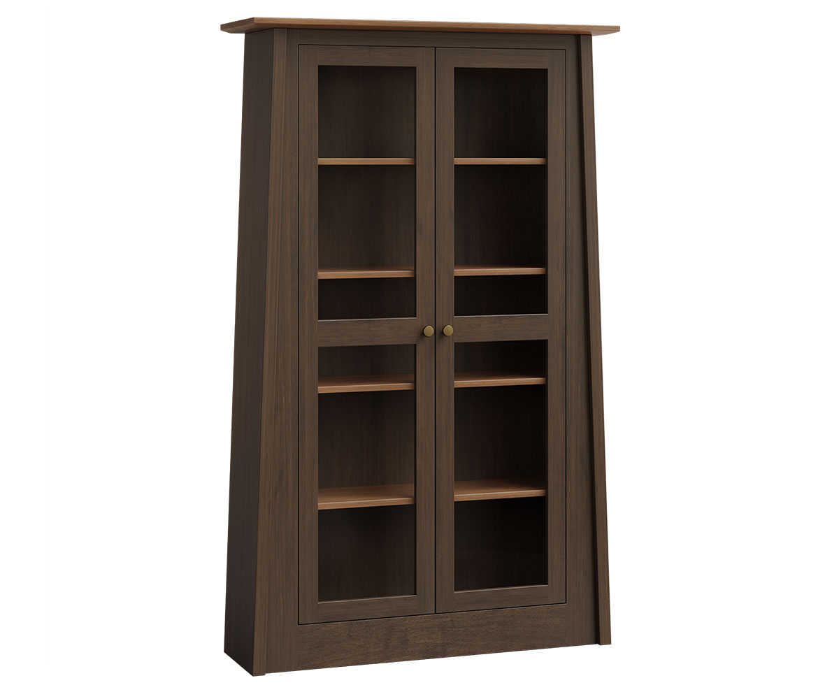 Prism Office Collection - Image 9