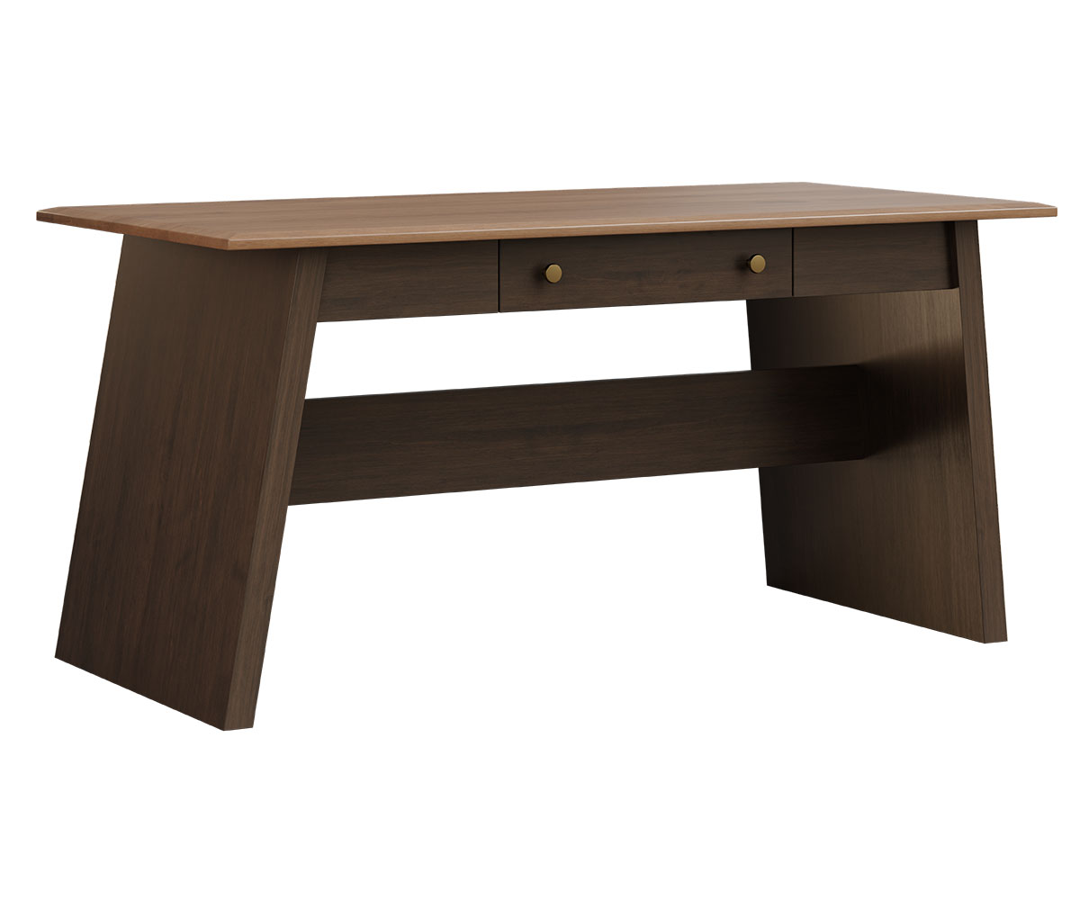 Prism Office Collection - Image 3