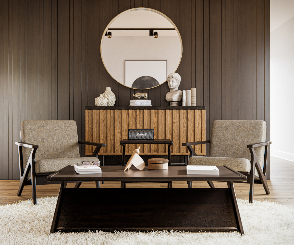 Malaya Collection - Image 2