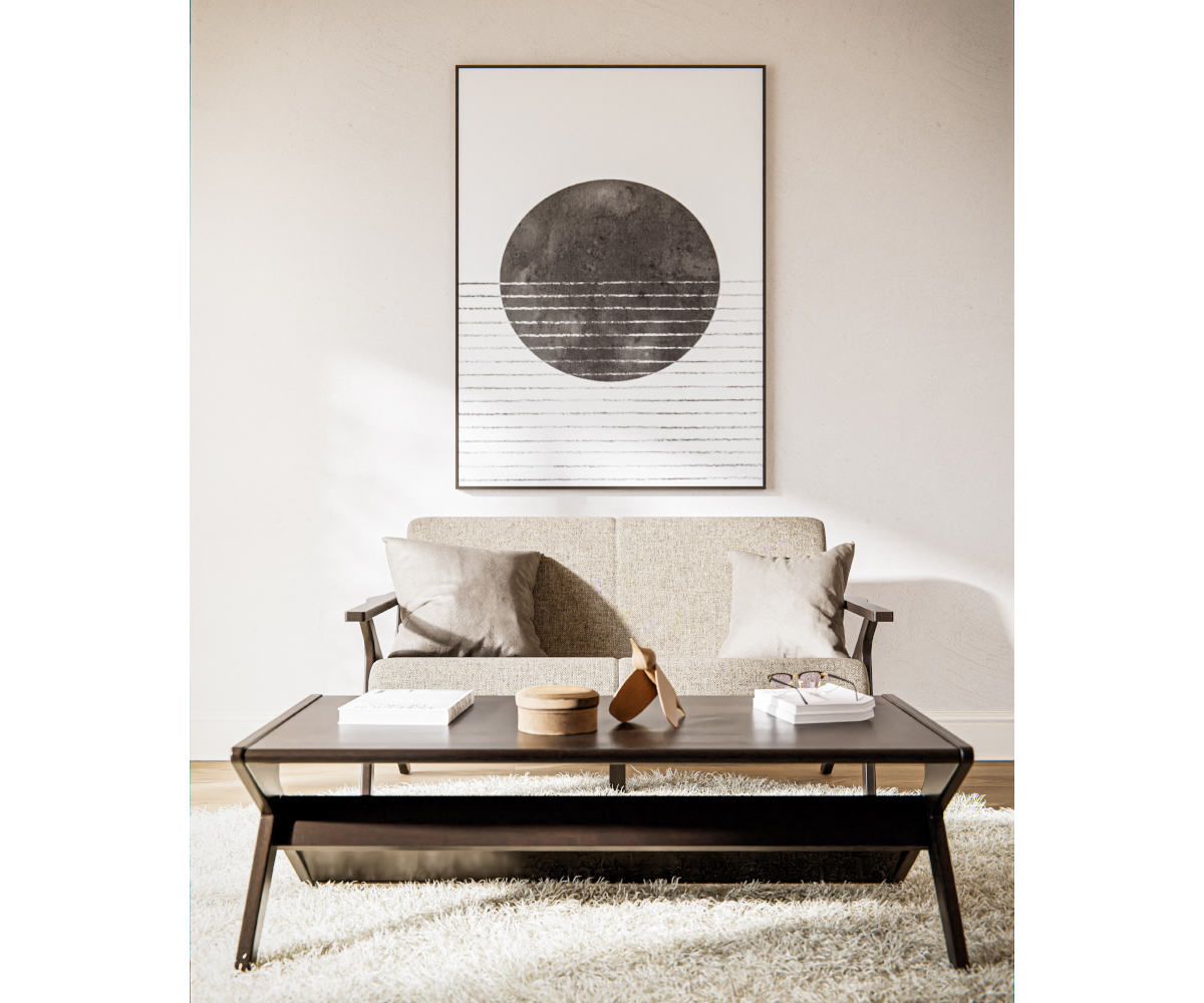 Malaya Collection - Image 3