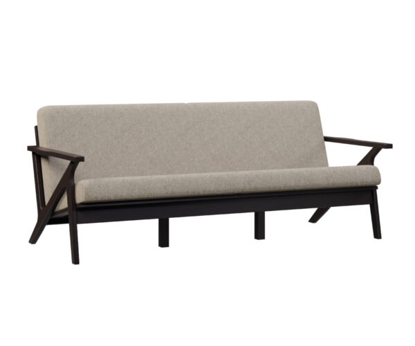 Malaya Sofa