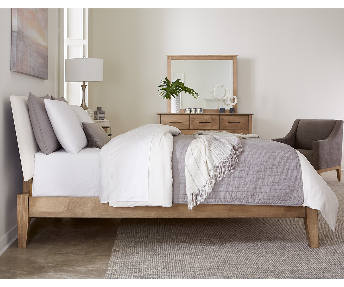 Atlantic Bed - Image 4