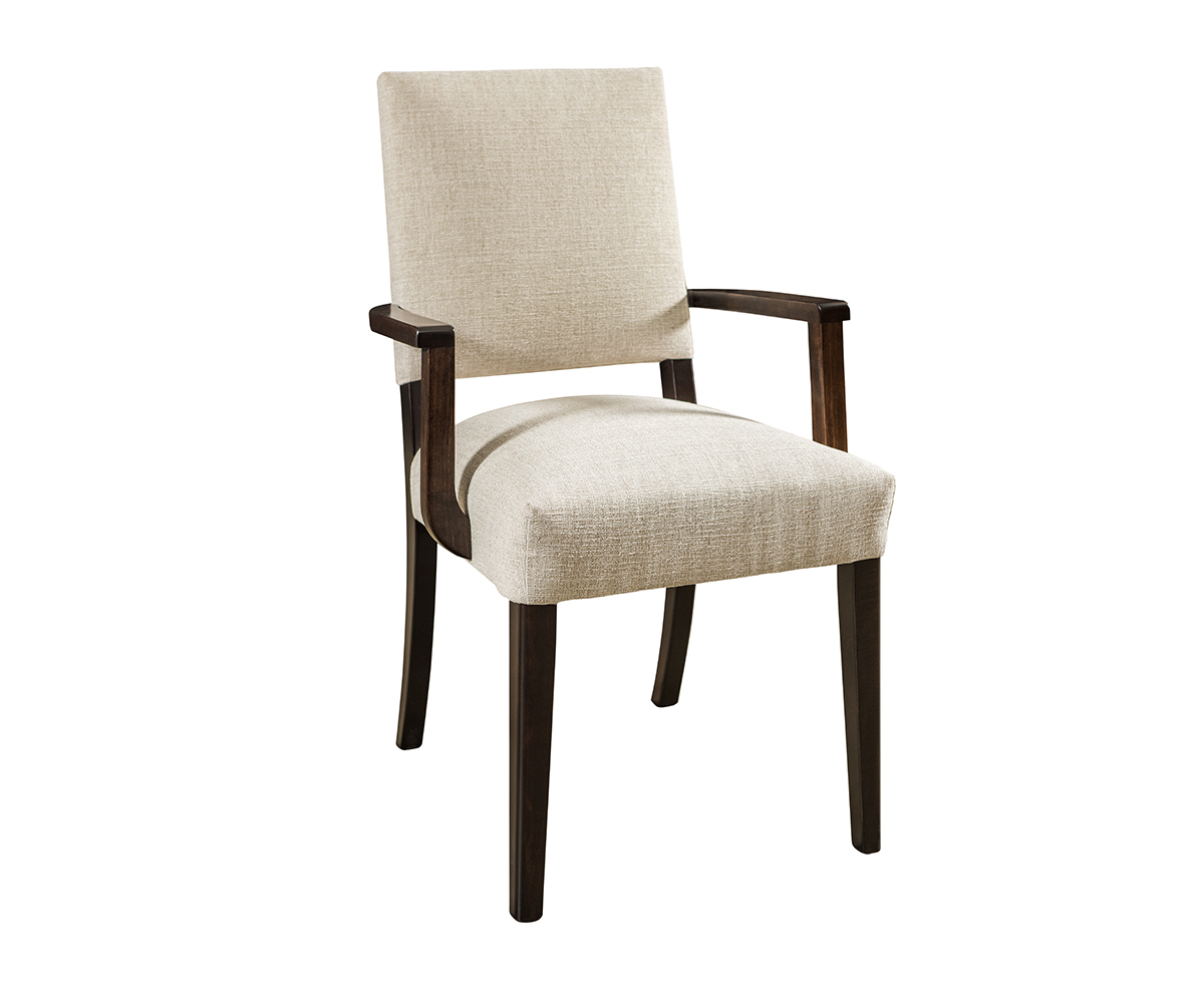 Canaan Chair - Image 2