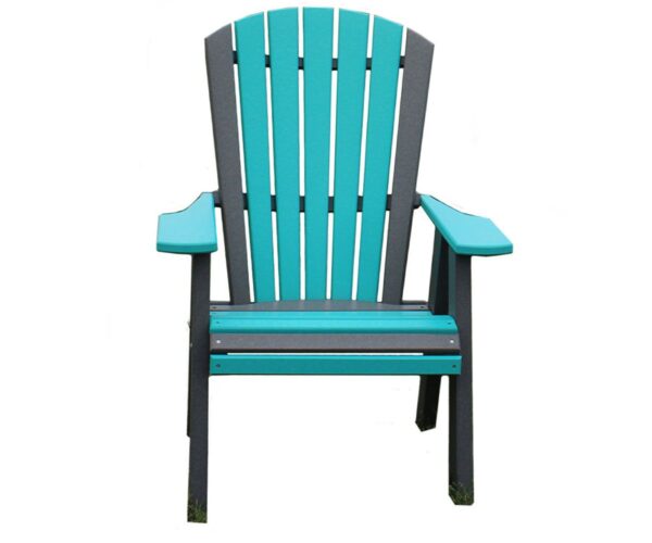 Adirondack Dining Chair