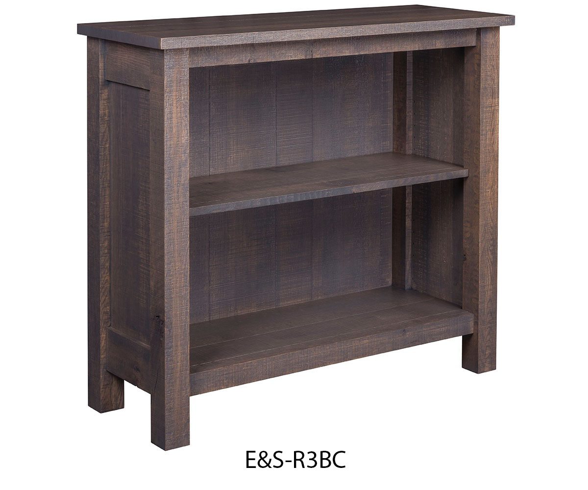 Regent Bookcase - Image 2
