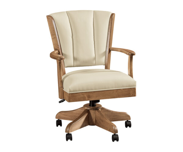 Norwood Desk Chair