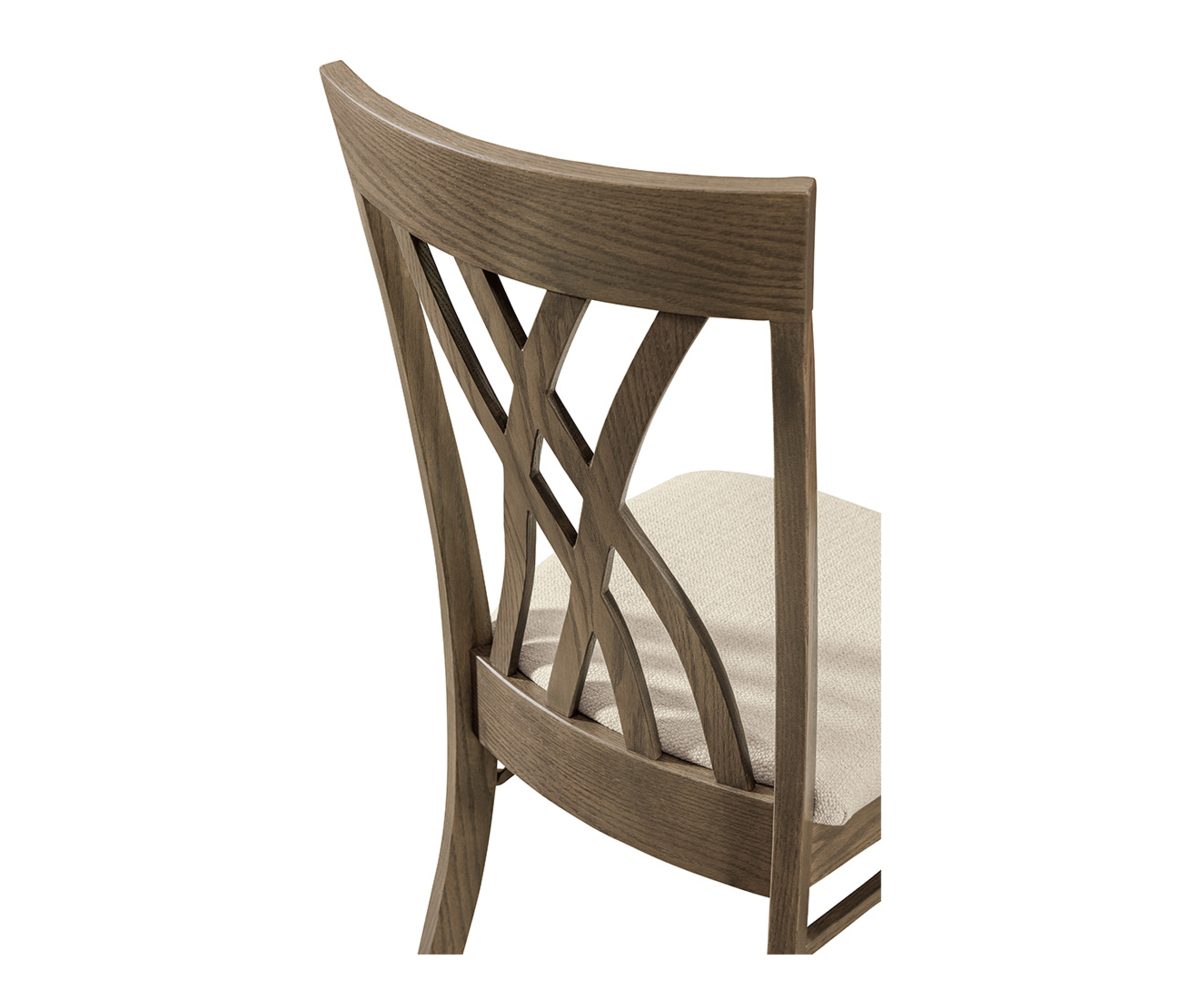 Oleta Chair - Image 2