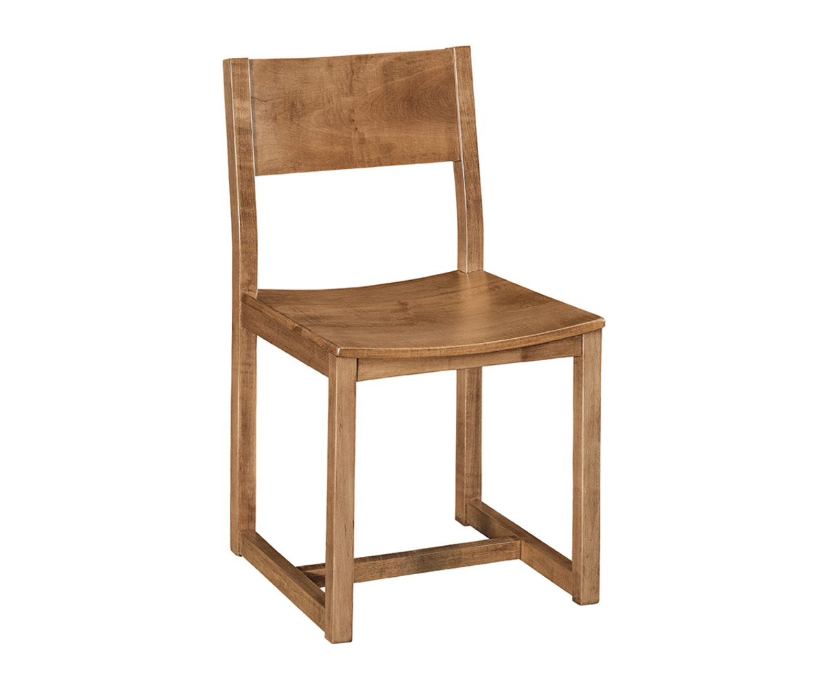 Rand Side Chair - Image 2