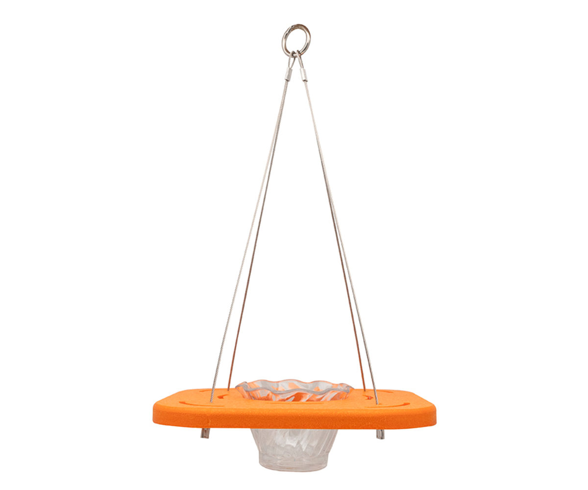 Porch Oriole Feeder