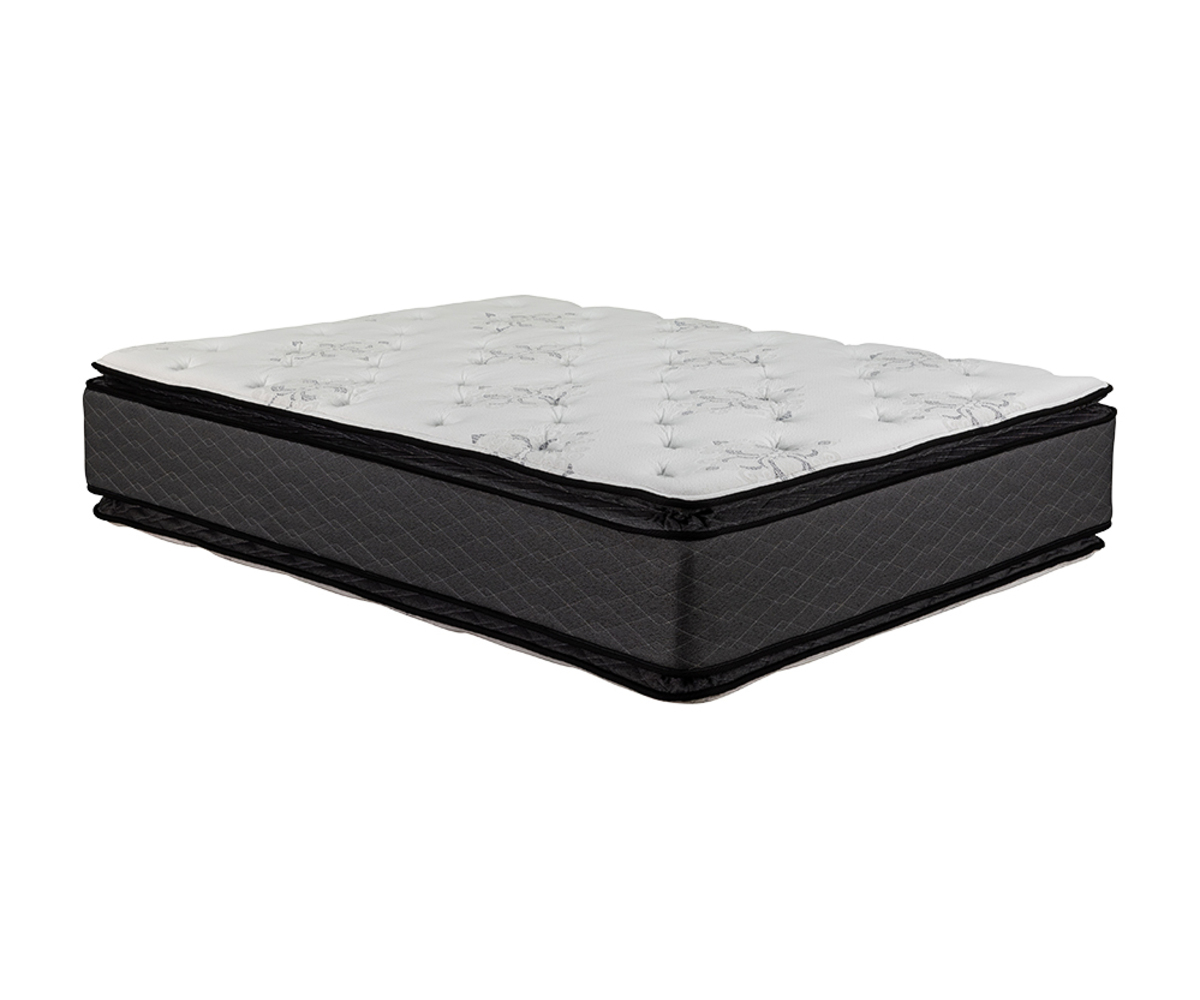 Grand Series Indulgence Mattress - Image 3