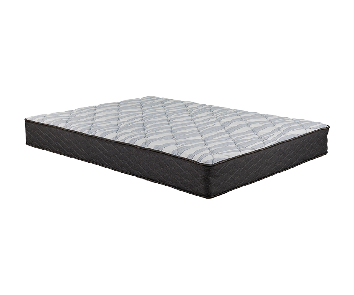 Gemstone Sapphire Mattress - Image 3